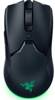 Razer Viper Mini (RZ01-03250100-R3M1) Mouse kullananlar yorumlar